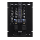 Reloop RMX-22i