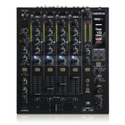 Reloop RMX-60