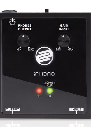 Reloop Iphono 2