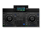 Denon DJ SC Live 2