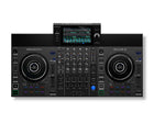 Denon DJ SC Live 4