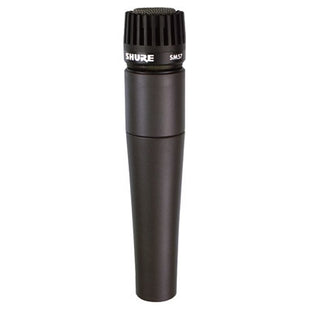 Shure SM57