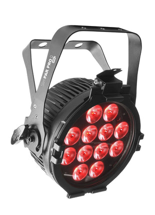 Chauvet SlimPAR Pro Q USB