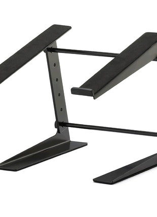 DJKITCOM LPT01 Pro DJ Laptop Stand