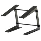 DJKITCOM LPT01 Pro DJ Laptop Stand