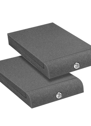 Adam Hall PAD ECO Isolation Pad - Small