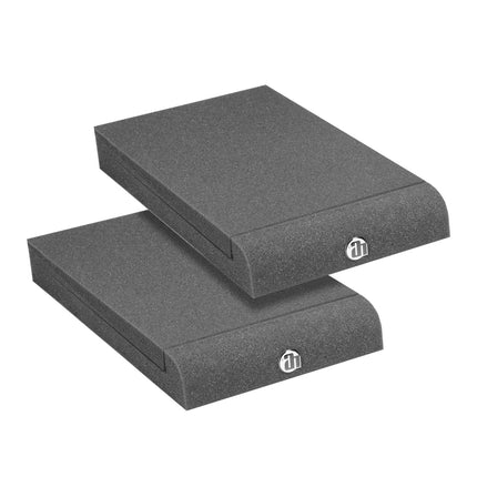 Adam Hall PAD ECO Isolation Pad - Small