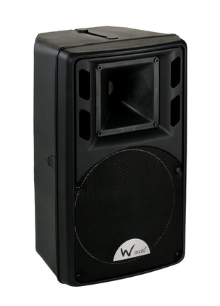 W Audio PSR8 (Pair)