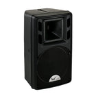 W Audio PSR8 (Pair)