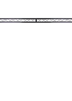 Equinox 3 x 2m Truss System (Black)