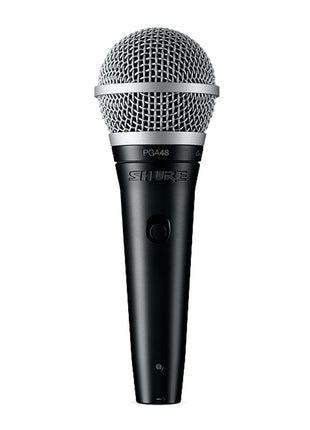 Shure PGA48