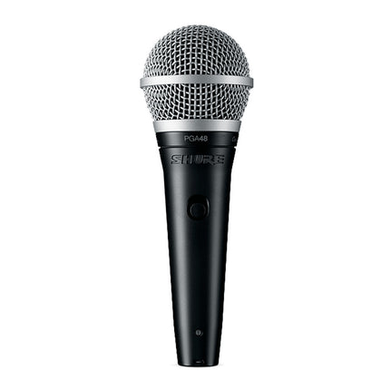 Shure PGA48