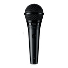 Shure PGA58