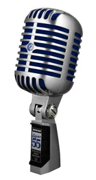 Shure Super 55