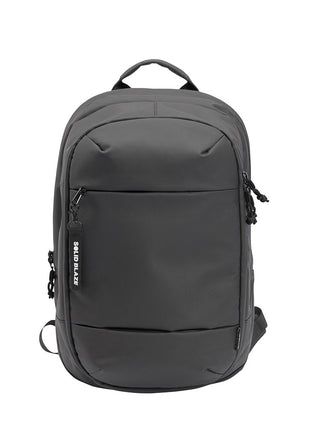 Magma Solid Blaze 80 Backpack 47893