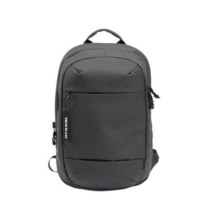 Magma Solid Blaze 80 Backpack 47893