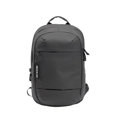 Magma Solid Blaze 80 Backpack 47893