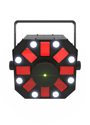 Chauvet Swarm 5 FX ILS