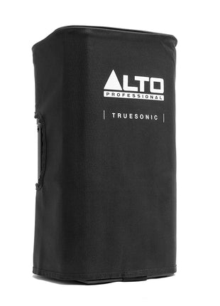 Alto TS408 Speaker Cover