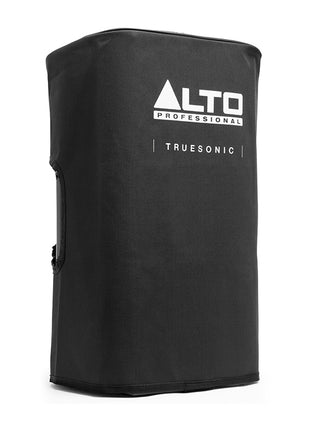 Alto TS410 Speaker Cover