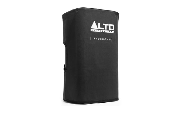 Alto TS410 Speaker Cover