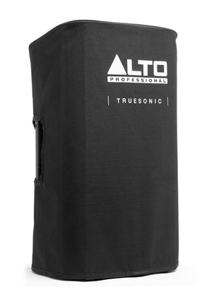 Alto TS412 Speaker Cover