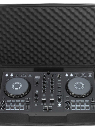 UDG Creator DDJ-FLX4 case (U8320BL)