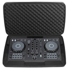 UDG Creator DDJ-FLX4 case (U8320BL)