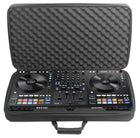 UDG Creator RANE FOUR case (U8321BL)