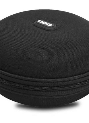 UDG Creator Headphone Case Small Black U8201BL