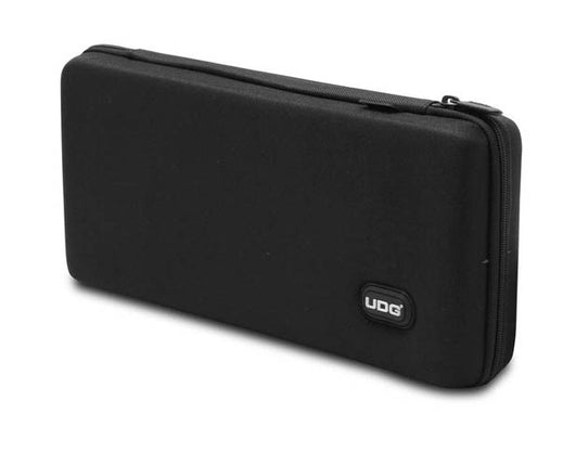 UDG Creator NI Kontrol F1X1 Hardcase Protector Black U8410BL