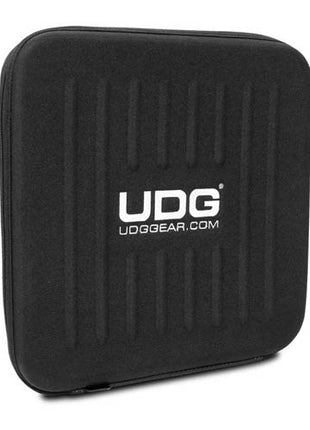 UDG Creator Tone Control Shield Black U8076BL