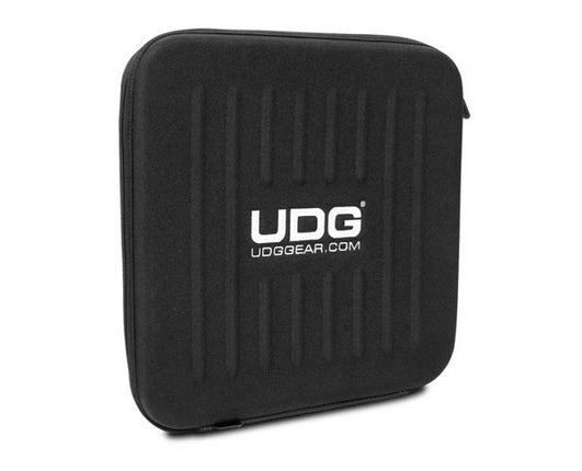 UDG Creator Tone Control Shield Black U8076BL