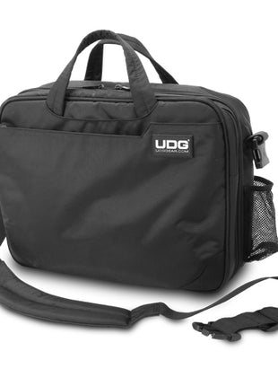 UDG Ultimate MIDI Controller SlingBag Small BlackOrange U9011