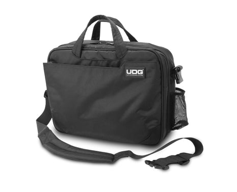 UDG Ultimate MIDI Controller SlingBag Small BlackOrange U9011