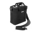 UDG Ultimate Starter Bag Black  White Logo U9500