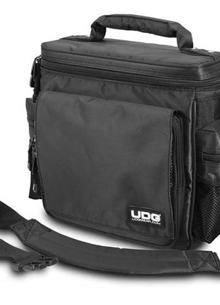 UDG Ultimate SlingBag Black U9630