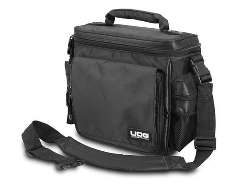 UDG Ultimate SlingBag Black U9630