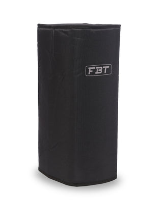 FBT Ventis 206A Speaker Cover