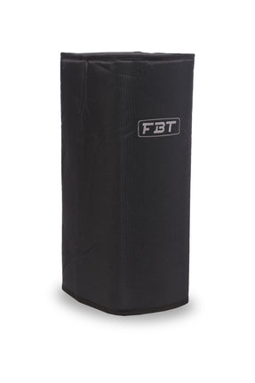 FBT Ventis 206A Speaker Cover