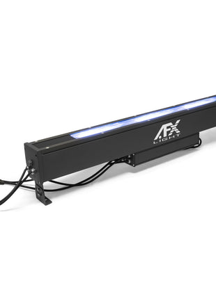 AFX Light Waterbar