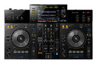 Pioneer DJ XDJ-RR