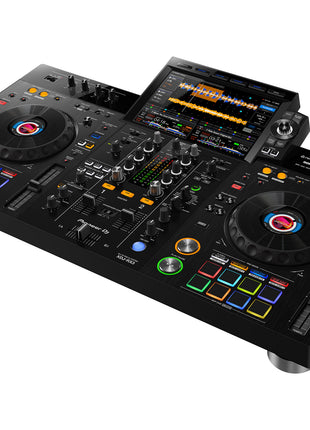 Pioneer DJ XDJ-RX3