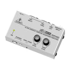 Behringer Micromon MA400