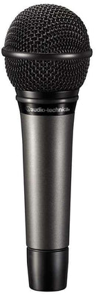 Audio Technica ATM510 Microphone