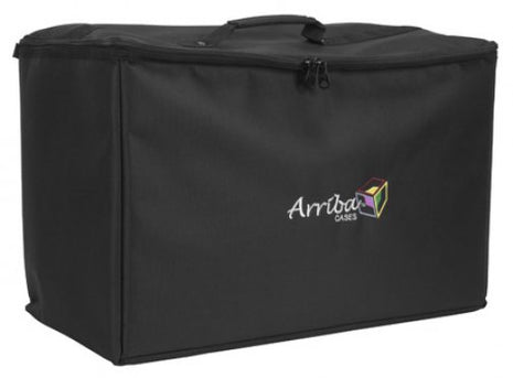 Arriba ATP 22 Stackable Top Case