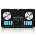 Reloop Beatmix 4 Mk2