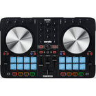 Reloop Beatmix 2 MK2