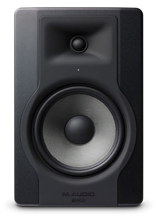 M-Audio BX8 D3