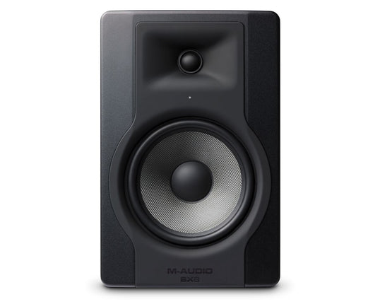 M-Audio BX8 D3